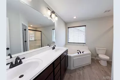 139 Palace Way Drive, Troy, MO 63379 - Photo 15