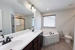 139 Palace Way Dr, Troy, MO 63379 - Photo 15