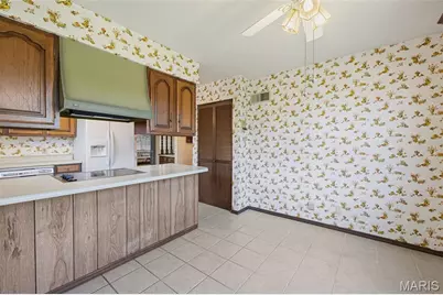 1515 Sweeney Drive, Festus, MO 63028 - Photo 15