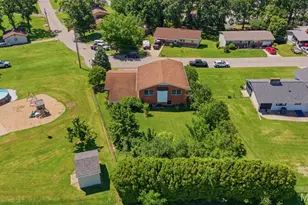 1515 Sweeney Dr, Festus, MO 63028 - Photo 49