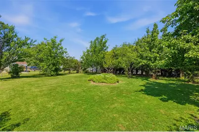 1515 Sweeney Drive, Festus, MO 63028 - Photo 43