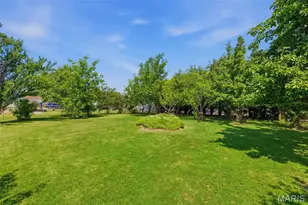 1515 Sweeney Dr, Festus, MO 63028 - Photo 43
