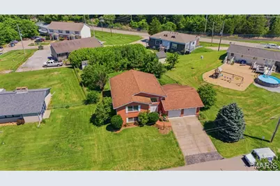 1515 Sweeney Drive, Festus, MO 63028 - Photo 45