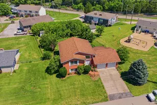 1515 Sweeney Dr, Festus, MO 63028 - Photo 45