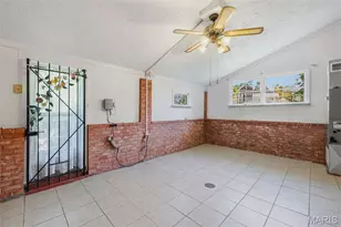 1515 Sweeney Dr, Festus, MO 63028 - Photo 27
