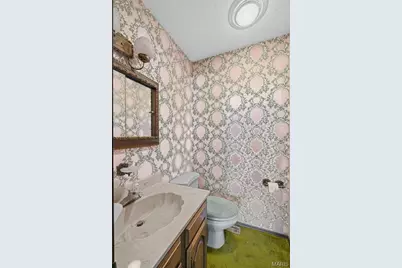 1515 Sweeney Drive, Festus, MO 63028 - Photo 9