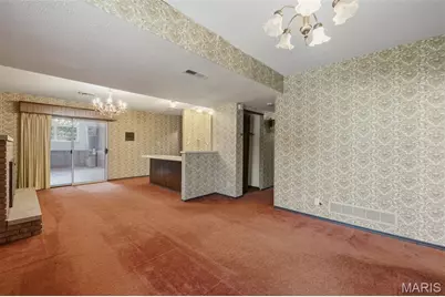 1515 Sweeney Drive, Festus, MO 63028 - Photo 29