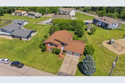 1515 Sweeney Drive, Festus, MO 63028 - Photo 47