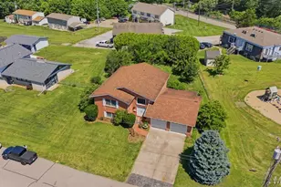 1515 Sweeney Dr, Festus, MO 63028 - Photo 47