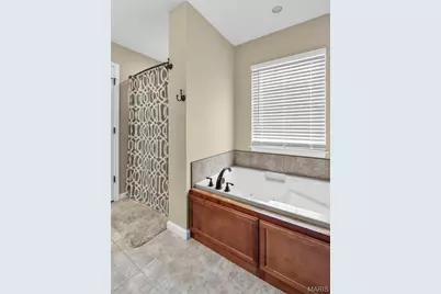 424 Cedar Meadows Drive, Jackson, MO 63755 - Photo 39