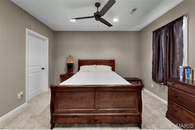 424 Cedar Meadows Drive, Jackson, MO 63755 - Photo 43