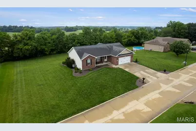 424 Cedar Meadows Drive, Jackson, MO 63755 - Photo 13