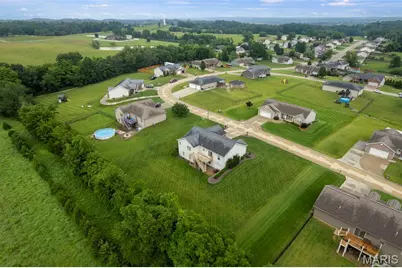 424 Cedar Meadows Drive, Jackson, MO 63755 - Photo 17