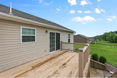 424 Cedar Meadows Drive, Jackson, MO 63755 - Photo 9