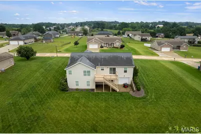 424 Cedar Meadows Drive, Jackson, MO 63755 - Photo 15