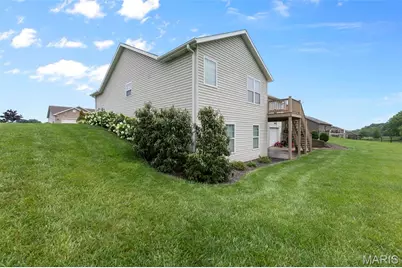 424 Cedar Meadows Drive, Jackson, MO 63755 - Photo 5