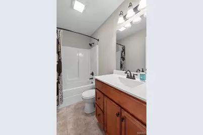 424 Cedar Meadows Drive, Jackson, MO 63755 - Photo 29