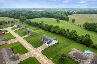 424 Cedar Meadows Drive, Jackson, MO 63755 - Photo 19