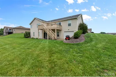 424 Cedar Meadows Drive, Jackson, MO 63755 - Photo 7