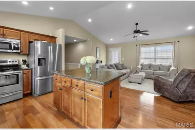 424 Cedar Meadows Drive, Jackson, MO 63755 - Photo 25