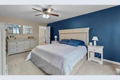 424 Cedar Meadows Drive, Jackson, MO 63755 - Photo 35