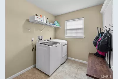 424 Cedar Meadows Drive, Jackson, MO 63755 - Photo 33