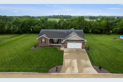 424 Cedar Meadows Drive, Jackson, MO 63755 - Photo 11