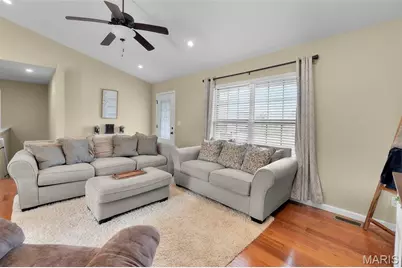 424 Cedar Meadows Drive, Jackson, MO 63755 - Photo 23