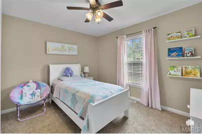 424 Cedar Meadows Drive, Jackson, MO 63755 - Photo 31