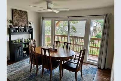 4290 Chateau De Ville Drive #C, Saint Louis, MO 63129 - Photo 5