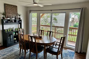 4290 Chateau De Ville Dr, Saint Louis, MO 63129 - Photo 5