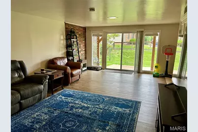 4290 Chateau De Ville Drive #C, Saint Louis, MO 63129 - Photo 17