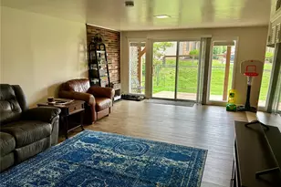 4290 Chateau De Ville Dr, Saint Louis, MO 63129 - Photo 17