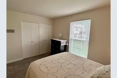 4290 Chateau De Ville Drive #C, Saint Louis, MO 63129 - Photo 15