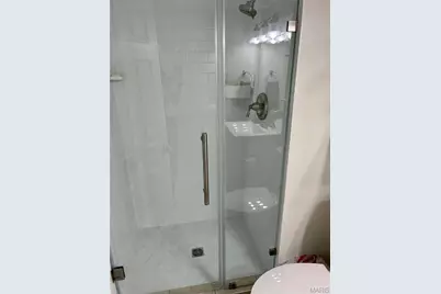 4290 Chateau De Ville Drive #C, Saint Louis, MO 63129 - Photo 21