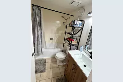 4290 Chateau De Ville Drive #C, Saint Louis, MO 63129 - Photo 13
