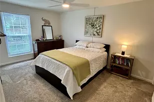 4290 Chateau De Ville Dr, Saint Louis, MO 63129 - Photo 11