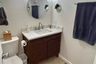 4290 Chateau De Ville Dr, Saint Louis, MO 63129 - Photo 9