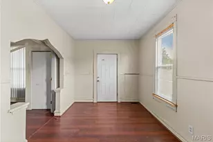 6704 Schofield Pl, Saint Louis, MO 63133 - Photo 3