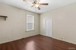 6704 Schofield Pl, Saint Louis, MO 63133 - Photo 11