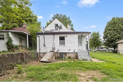 6704 Schofield Place, Saint Louis, MO 63133 - Photo 19