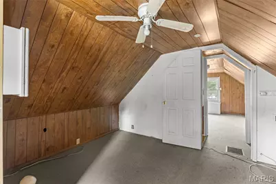 6704 Schofield Place, Saint Louis, MO 63133 - Photo 15