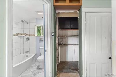 6704 Schofield Place, Saint Louis, MO 63133 - Photo 11