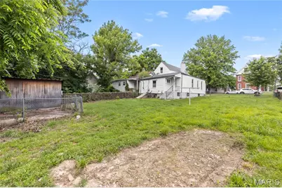 6704 Schofield Place, Saint Louis, MO 63133 - Photo 17
