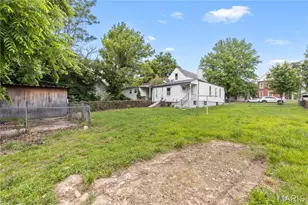 6704 Schofield Pl, Saint Louis, MO 63133 - Photo 17