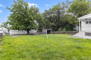 6704 Schofield Pl, Saint Louis, MO 63133 - Photo 17