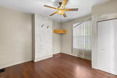 6704 Schofield Place, Saint Louis, MO 63133 - Photo 3