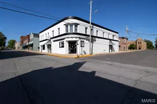 203 Elm St, Washington, MO 63090 - Photo 1