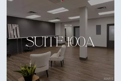 203 Elm Street, Washington, MO 63090 - Photo 9