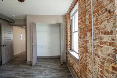 203 Elm Street, Washington, MO 63090 - Photo 29